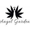 Angel Garden Design