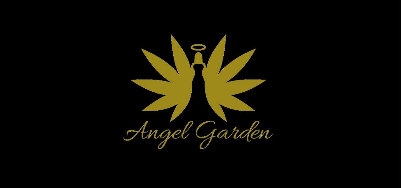 angel garden