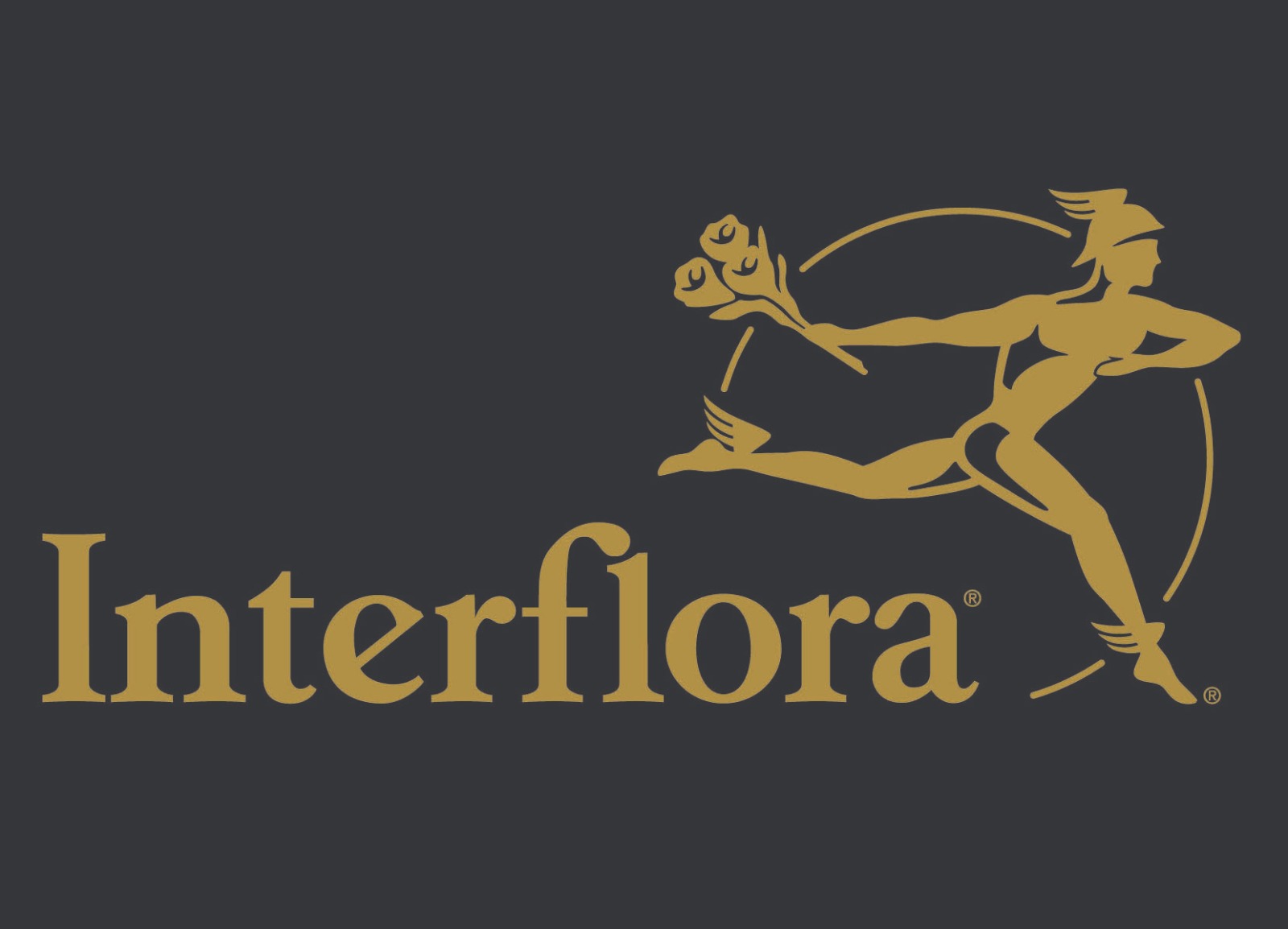 Interflora_logo